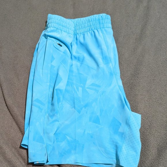 VRST Shorts Mens Vrst 5 Running Shorts Sx 2xl Nwt Poshmark